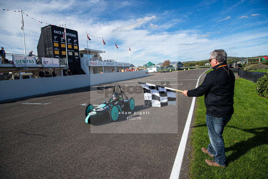 Spacesuit Collections Photo ID 332779, Adam Pigott, Goodwood International Final, UK, 09/10/2022 14:31:15