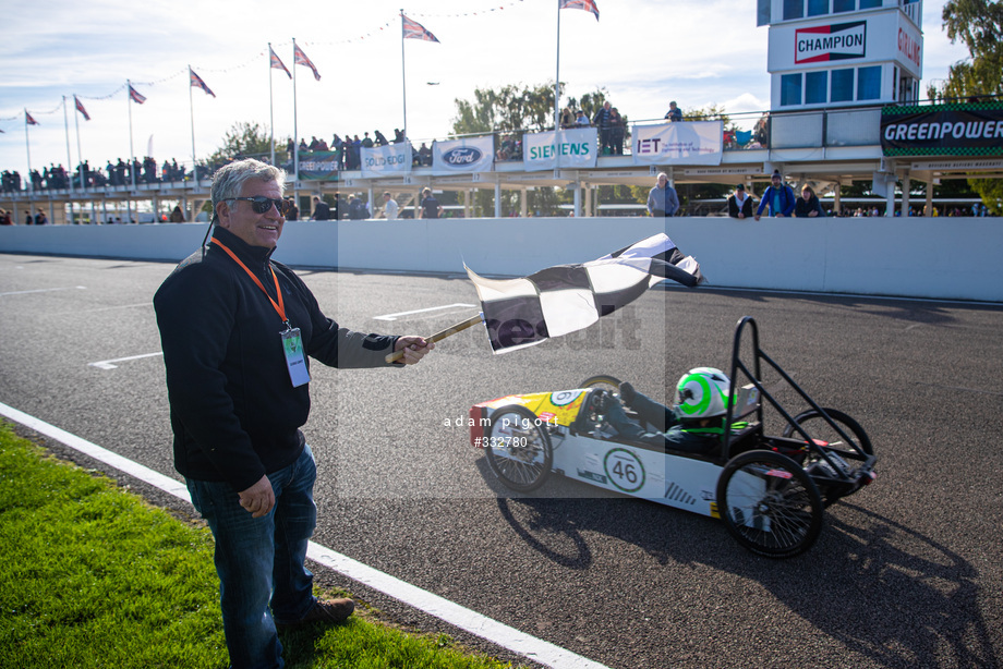 Spacesuit Collections Photo ID 332780, Adam Pigott, Goodwood International Final, UK, 09/10/2022 14:35:50