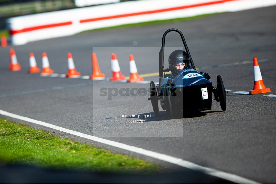 Spacesuit Collections Photo ID 332787, Adam Pigott, Goodwood International Final, UK, 09/10/2022 11:28:05