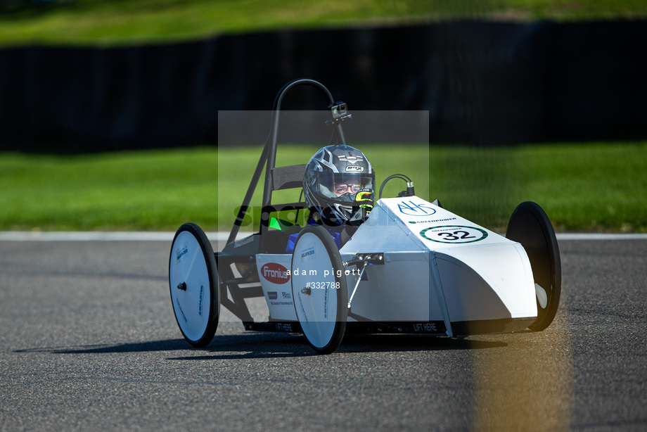 Spacesuit Collections Photo ID 332788, Adam Pigott, Goodwood International Final, UK, 09/10/2022 11:28:18