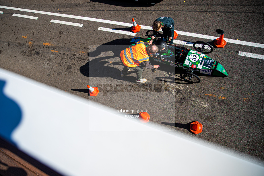 Spacesuit Collections Photo ID 332789, Adam Pigott, Goodwood International Final, UK, 09/10/2022 11:47:39