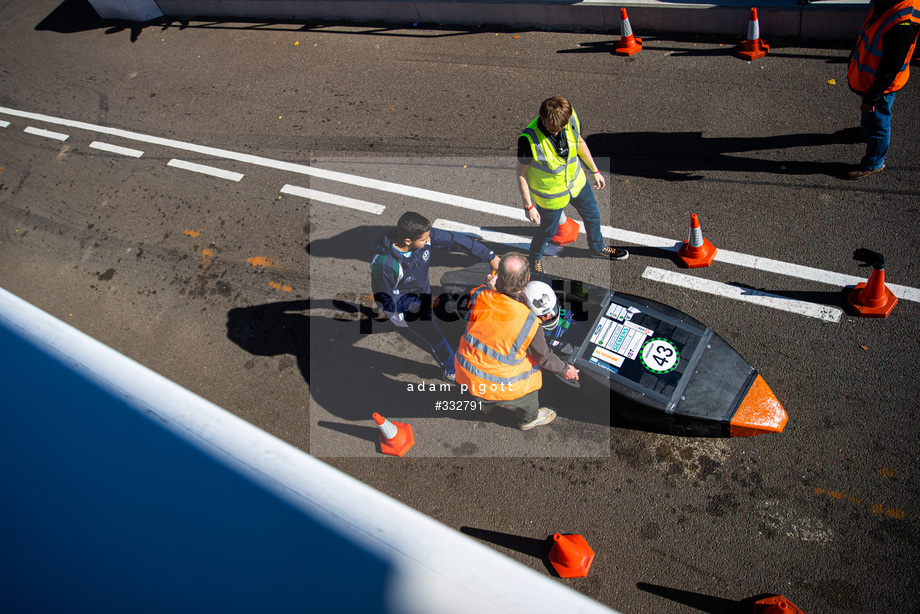 Spacesuit Collections Photo ID 332791, Adam Pigott, Goodwood International Final, UK, 09/10/2022 11:48:00