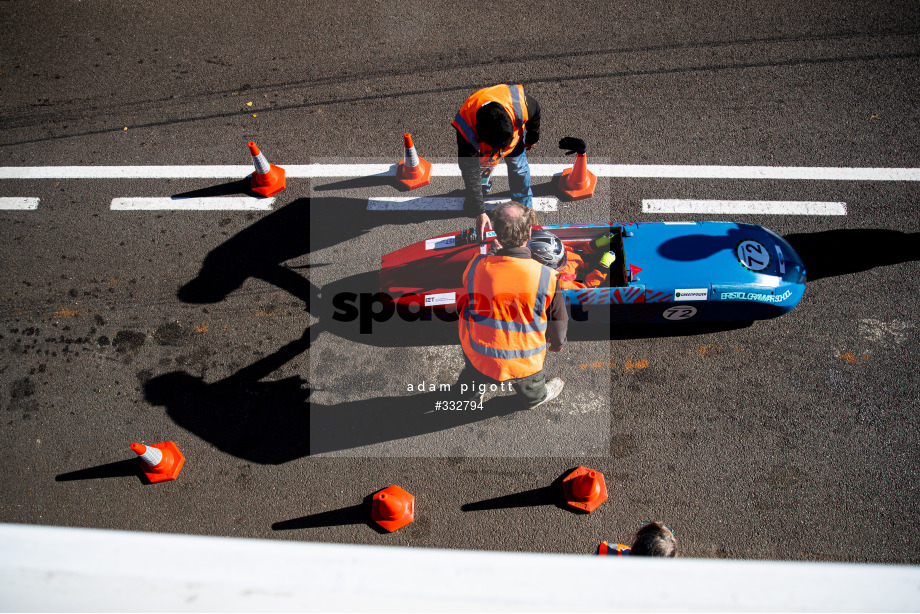 Spacesuit Collections Photo ID 332794, Adam Pigott, Goodwood International Final, UK, 09/10/2022 11:48:31