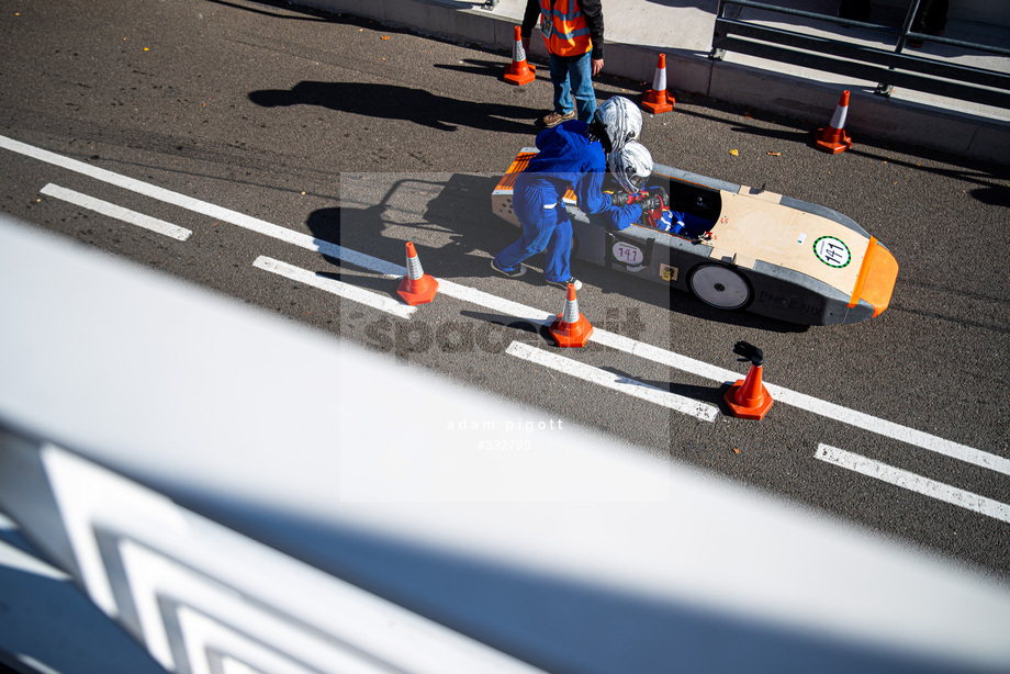 Spacesuit Collections Photo ID 332795, Adam Pigott, Goodwood International Final, UK, 09/10/2022 11:49:37