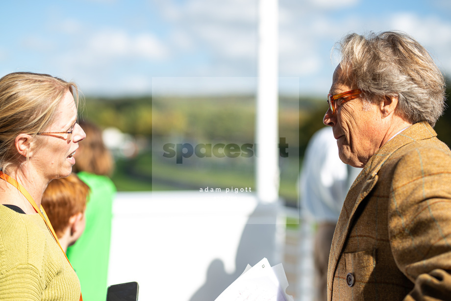 Spacesuit Collections Photo ID 332798, Adam Pigott, Goodwood International Final, UK, 09/10/2022 12:08:17