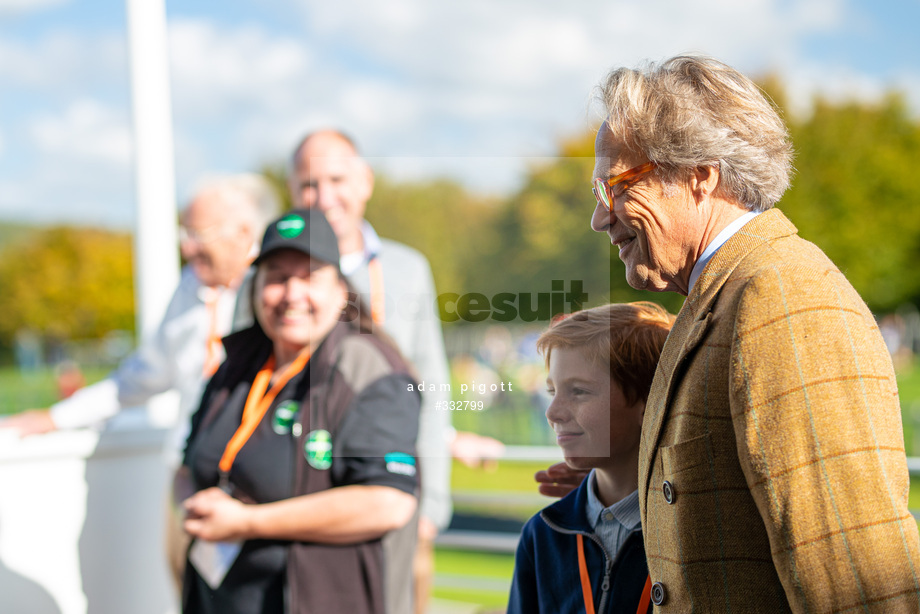 Spacesuit Collections Photo ID 332799, Adam Pigott, Goodwood International Final, UK, 09/10/2022 12:08:28