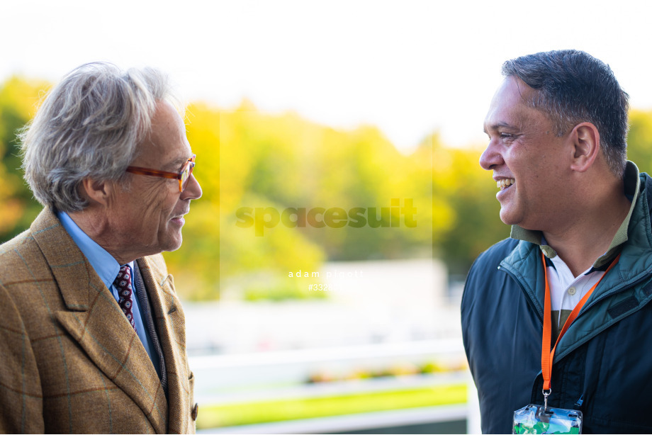 Spacesuit Collections Photo ID 332801, Adam Pigott, Goodwood International Final, UK, 09/10/2022 12:10:55