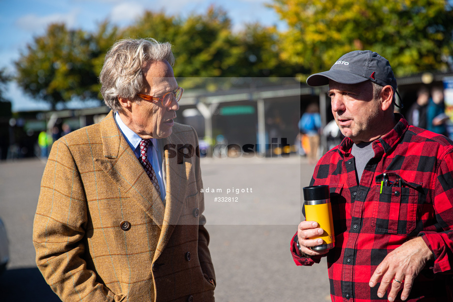 Spacesuit Collections Photo ID 332812, Adam Pigott, Goodwood International Final, UK, 09/10/2022 12:26:08