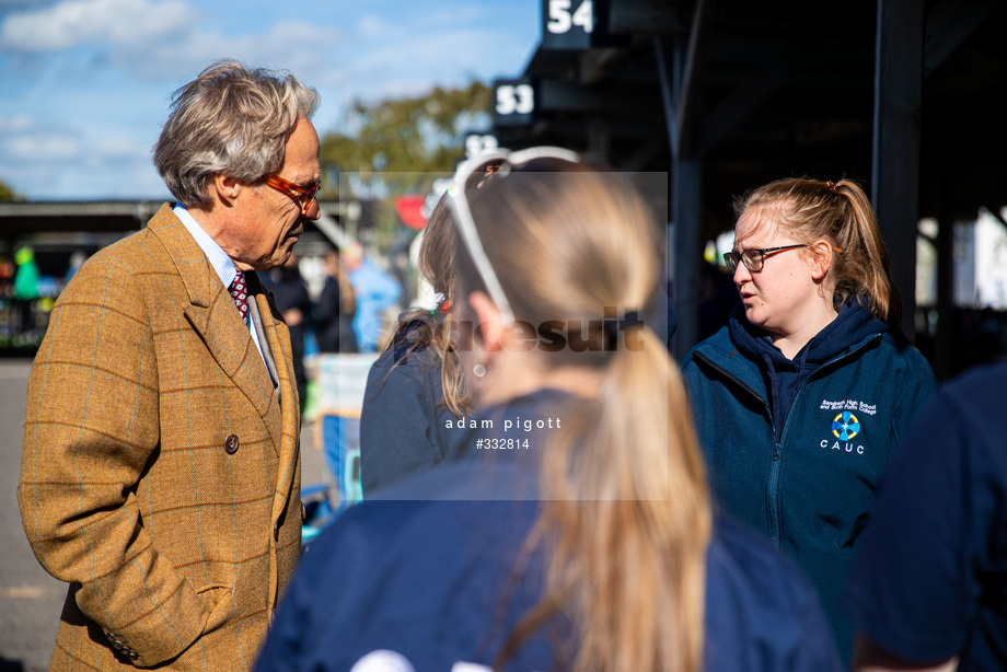 Spacesuit Collections Photo ID 332814, Adam Pigott, Goodwood International Final, UK, 09/10/2022 12:27:43