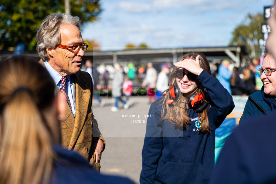 Spacesuit Collections Photo ID 332815, Adam Pigott, Goodwood International Final, UK, 09/10/2022 12:28:59