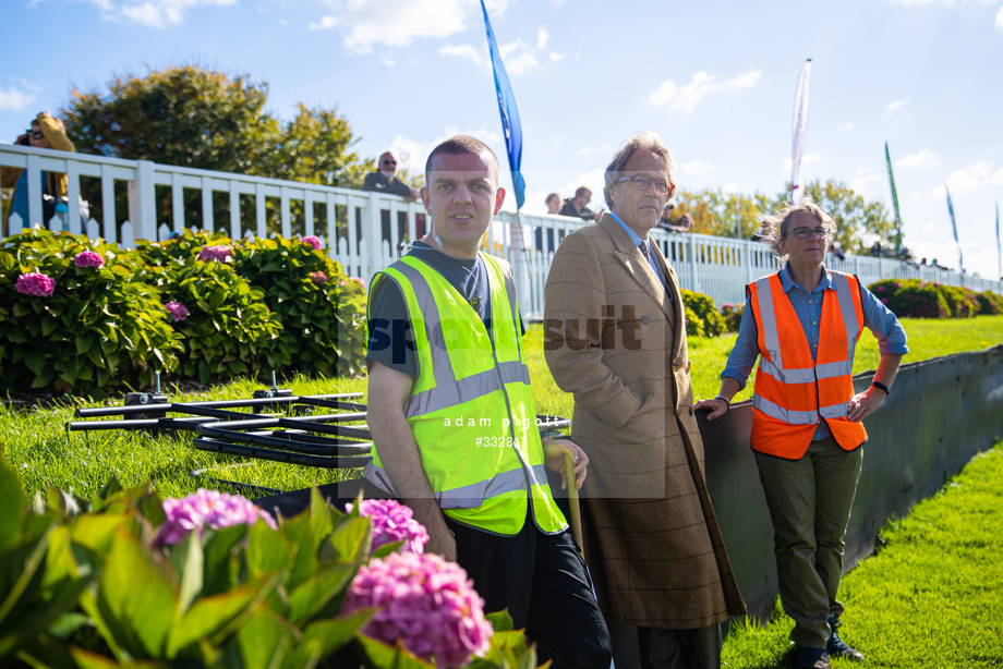 Spacesuit Collections Photo ID 332817, Adam Pigott, Goodwood International Final, UK, 09/10/2022 12:33:20