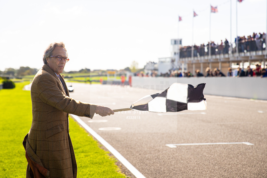 Spacesuit Collections Photo ID 332818, Adam Pigott, Goodwood International Final, UK, 09/10/2022 12:36:29