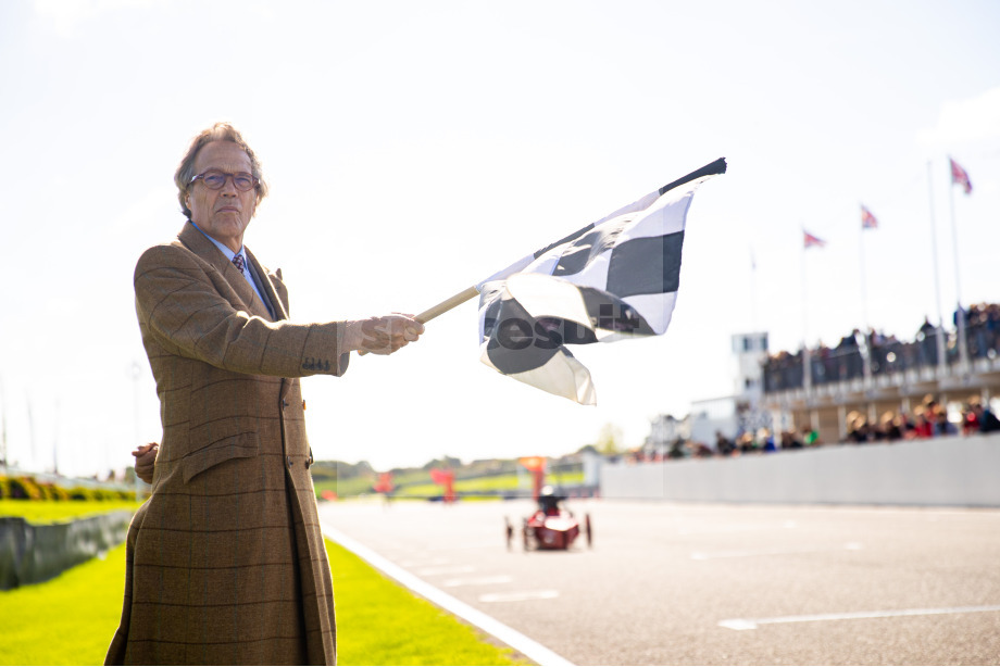 Spacesuit Collections Photo ID 332820, Adam Pigott, Goodwood International Final, UK, 09/10/2022 12:37:15