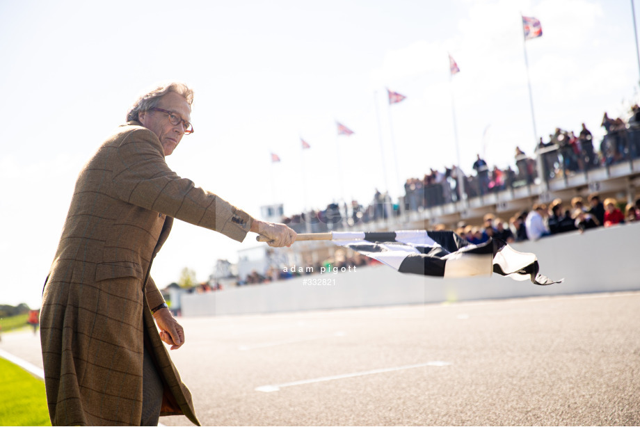 Spacesuit Collections Photo ID 332821, Adam Pigott, Goodwood International Final, UK, 09/10/2022 12:37:23