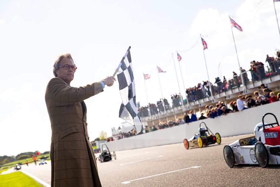 Spacesuit Collections Photo ID 332825, Adam Pigott, Goodwood International Final, UK, 09/10/2022 12:39:10