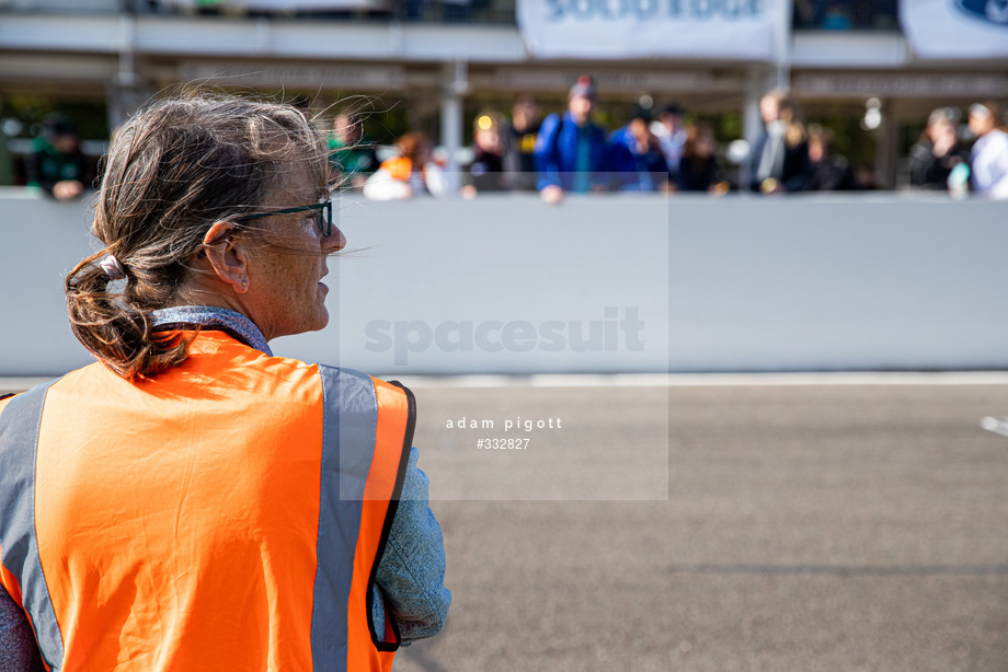 Spacesuit Collections Photo ID 332827, Adam Pigott, Goodwood International Final, UK, 09/10/2022 12:40:12