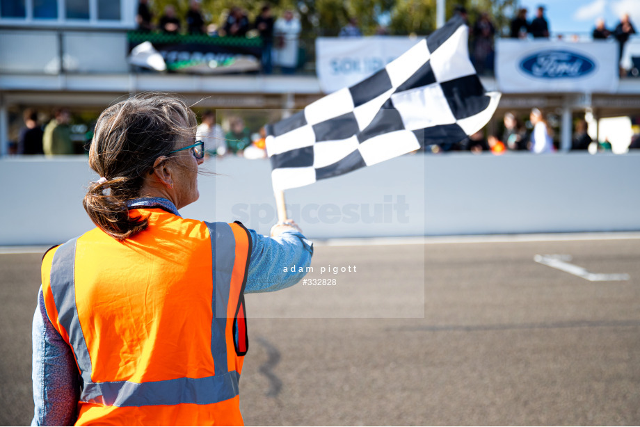 Spacesuit Collections Photo ID 332828, Adam Pigott, Goodwood International Final, UK, 09/10/2022 12:40:15