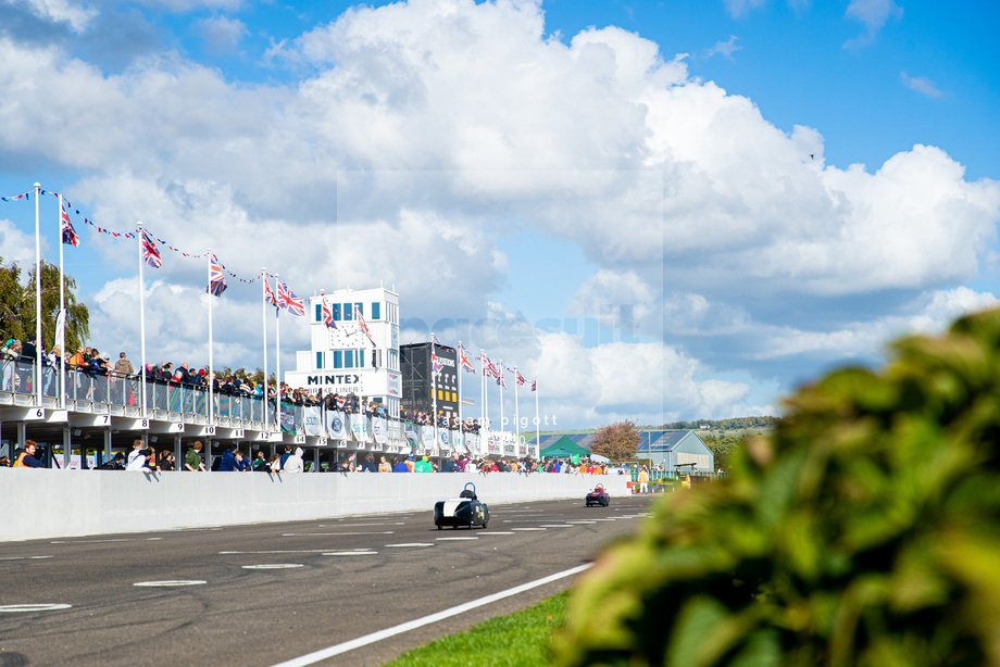 Spacesuit Collections Photo ID 332830, Adam Pigott, Goodwood International Final, UK, 09/10/2022 11:11:14