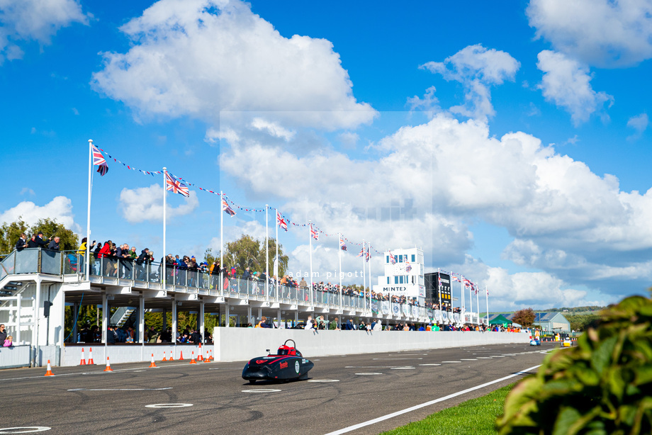 Spacesuit Collections Photo ID 332831, Adam Pigott, Goodwood International Final, UK, 09/10/2022 11:11:18