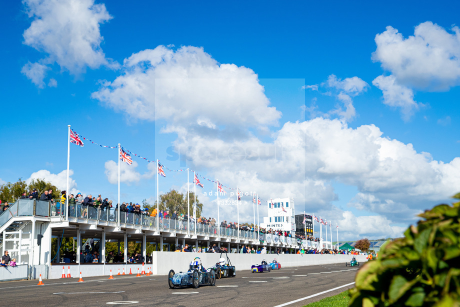 Spacesuit Collections Photo ID 332834, Adam Pigott, Goodwood International Final, UK, 09/10/2022 11:11:52