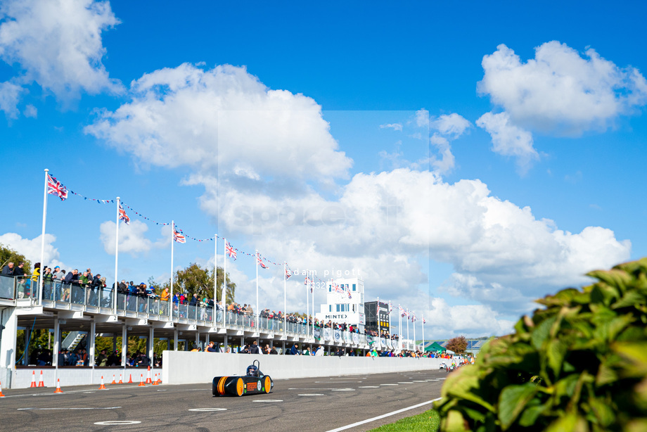 Spacesuit Collections Photo ID 332835, Adam Pigott, Goodwood International Final, UK, 09/10/2022 11:11:57