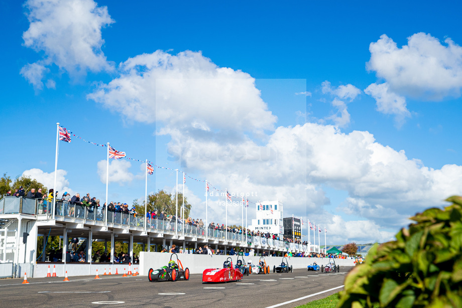 Spacesuit Collections Photo ID 332836, Adam Pigott, Goodwood International Final, UK, 09/10/2022 11:12:01