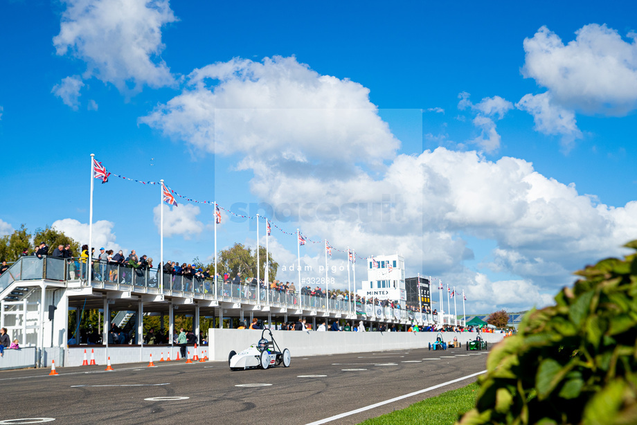 Spacesuit Collections Photo ID 332838, Adam Pigott, Goodwood International Final, UK, 09/10/2022 11:12:10