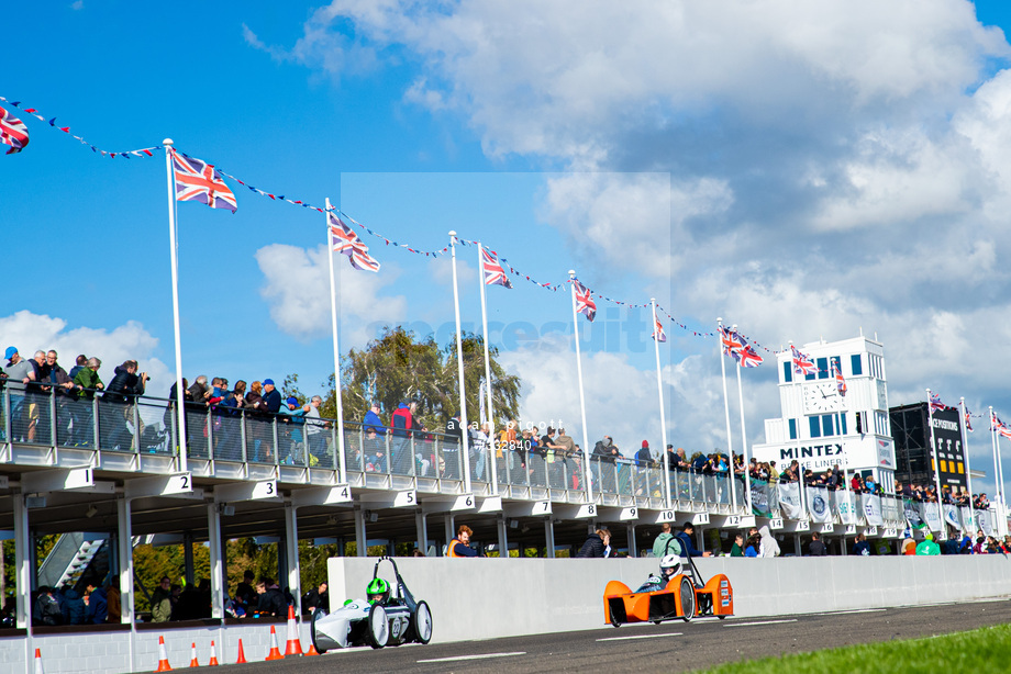 Spacesuit Collections Photo ID 332840, Adam Pigott, Goodwood International Final, UK, 09/10/2022 11:13:17