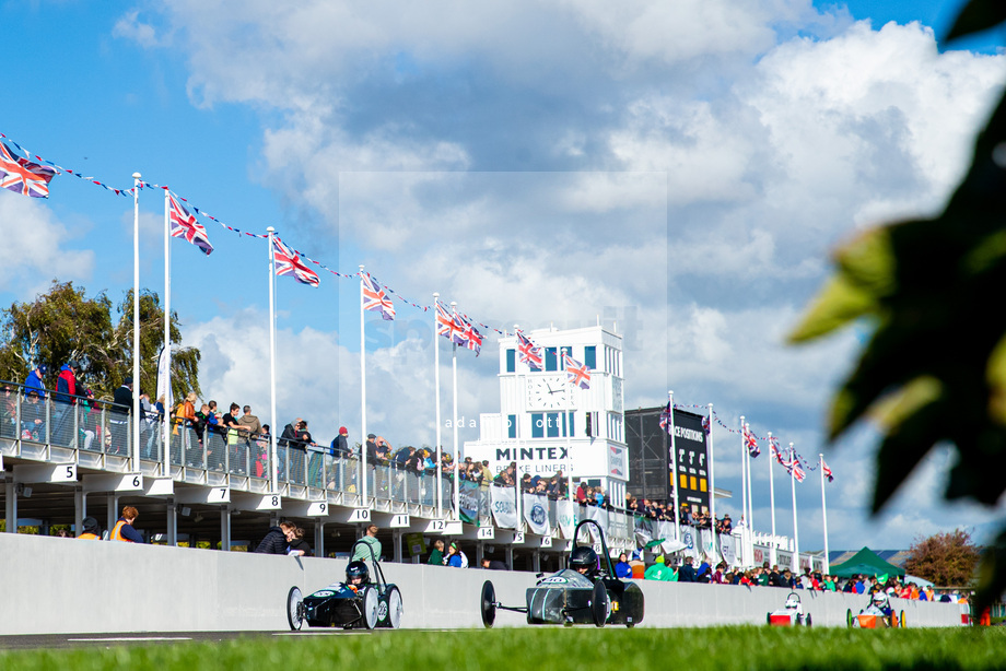 Spacesuit Collections Photo ID 332841, Adam Pigott, Goodwood International Final, UK, 09/10/2022 11:13:26