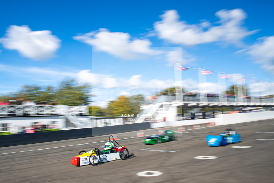 Spacesuit Collections Photo ID 332842, Adam Pigott, Goodwood International Final, UK, 09/10/2022 11:13:54