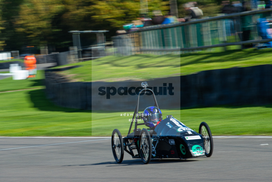 Spacesuit Collections Photo ID 332847, Adam Pigott, Goodwood International Final, UK, 09/10/2022 11:22:53