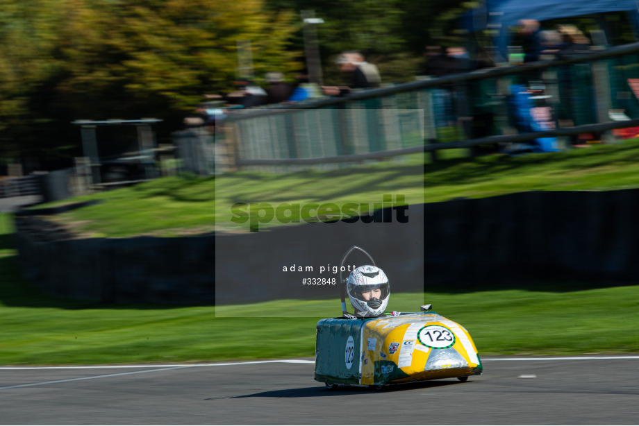 Spacesuit Collections Photo ID 332848, Adam Pigott, Goodwood International Final, UK, 09/10/2022 11:22:57