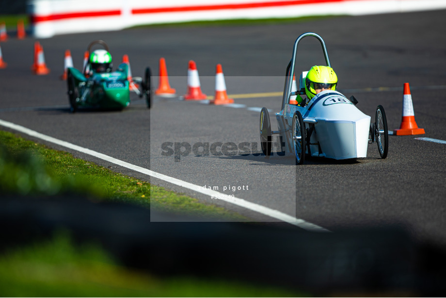 Spacesuit Collections Photo ID 332849, Adam Pigott, Goodwood International Final, UK, 09/10/2022 11:23:50