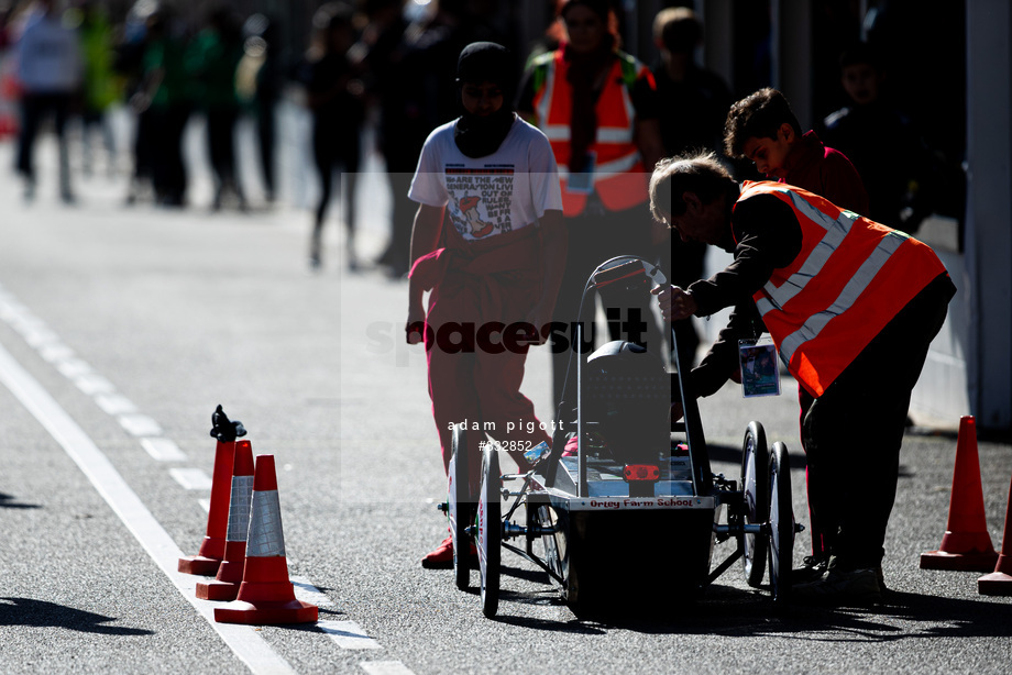 Spacesuit Collections Photo ID 332852, Adam Pigott, Goodwood International Final, UK, 09/10/2022 11:24:39