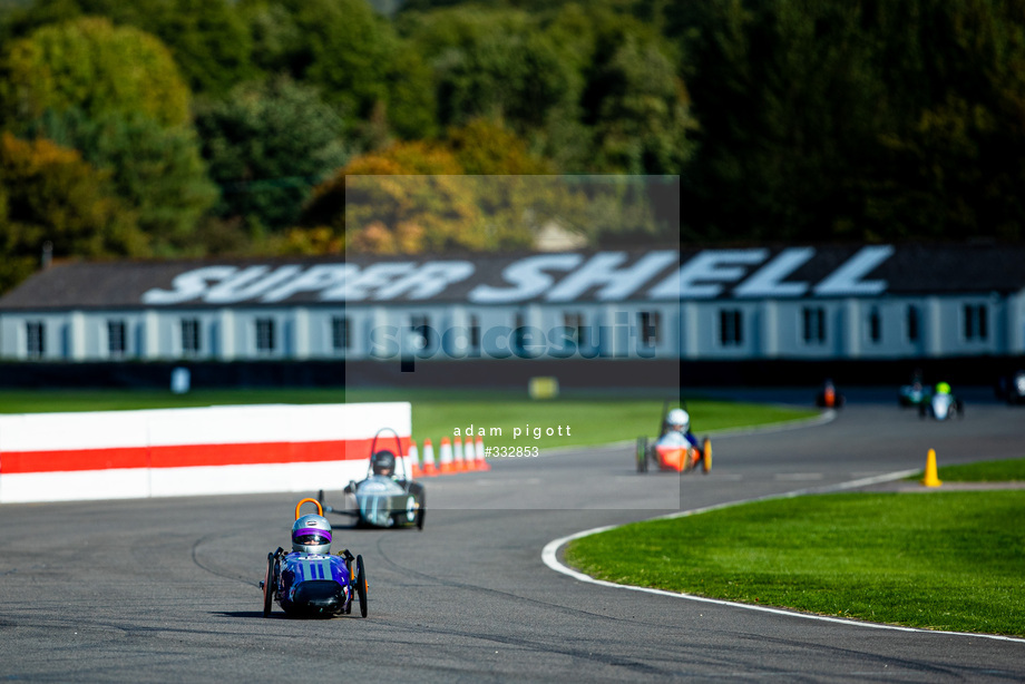 Spacesuit Collections Photo ID 332853, Adam Pigott, Goodwood International Final, UK, 09/10/2022 11:25:47