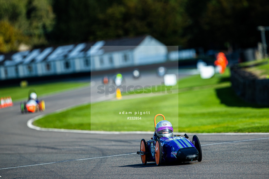 Spacesuit Collections Photo ID 332854, Adam Pigott, Goodwood International Final, UK, 09/10/2022 11:25:50