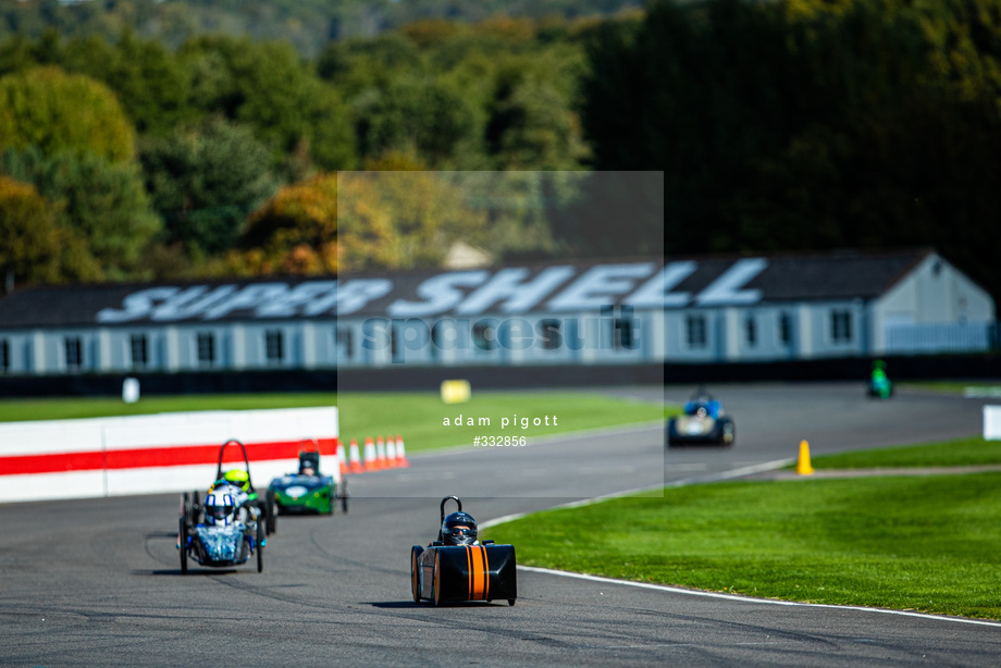 Spacesuit Collections Photo ID 332856, Adam Pigott, Goodwood International Final, UK, 09/10/2022 11:26:02