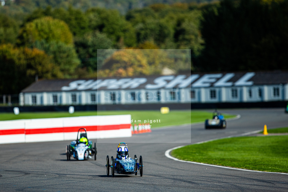 Spacesuit Collections Photo ID 332857, Adam Pigott, Goodwood International Final, UK, 09/10/2022 11:26:03