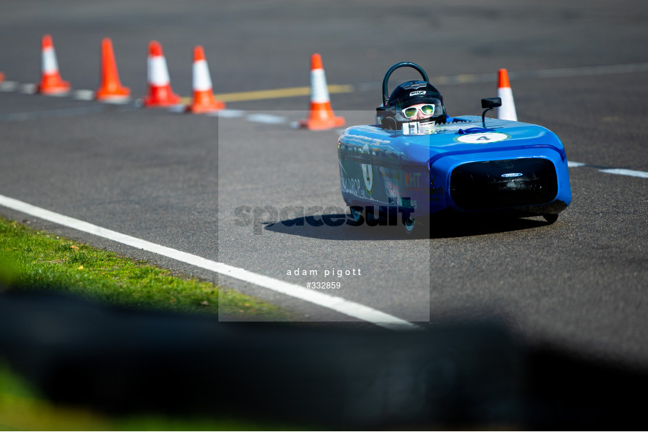 Spacesuit Collections Photo ID 332859, Adam Pigott, Goodwood International Final, UK, 09/10/2022 11:26:31