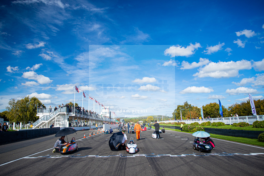 Spacesuit Collections Photo ID 332862, Adam Pigott, Goodwood International Final, UK, 09/10/2022 13:24:34