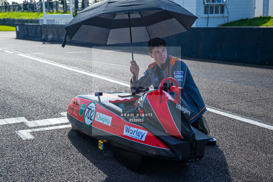 Spacesuit Collections Photo ID 332863, Adam Pigott, Goodwood International Final, UK, 09/10/2022 13:24:55