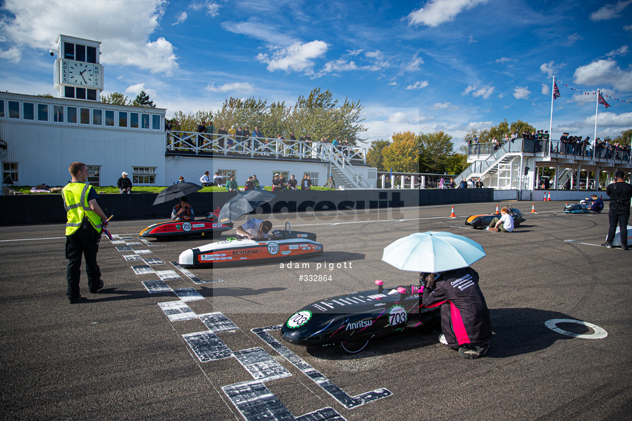 Spacesuit Collections Photo ID 332864, Adam Pigott, Goodwood International Final, UK, 09/10/2022 13:25:14