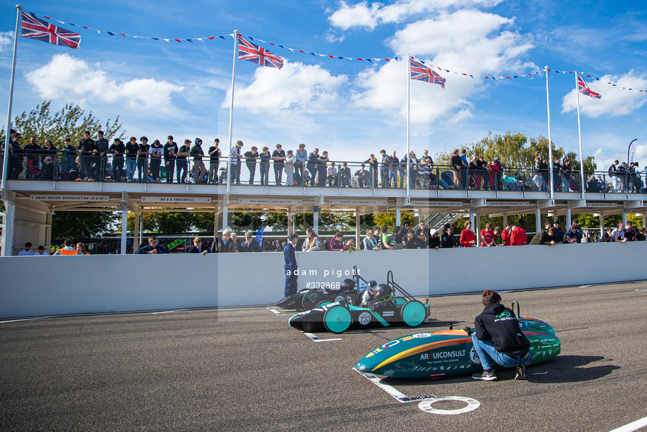 Spacesuit Collections Photo ID 332868, Adam Pigott, Goodwood International Final, UK, 09/10/2022 13:28:17