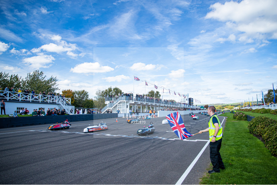 Spacesuit Collections Photo ID 332870, Adam Pigott, Goodwood International Final, UK, 09/10/2022 13:31:10