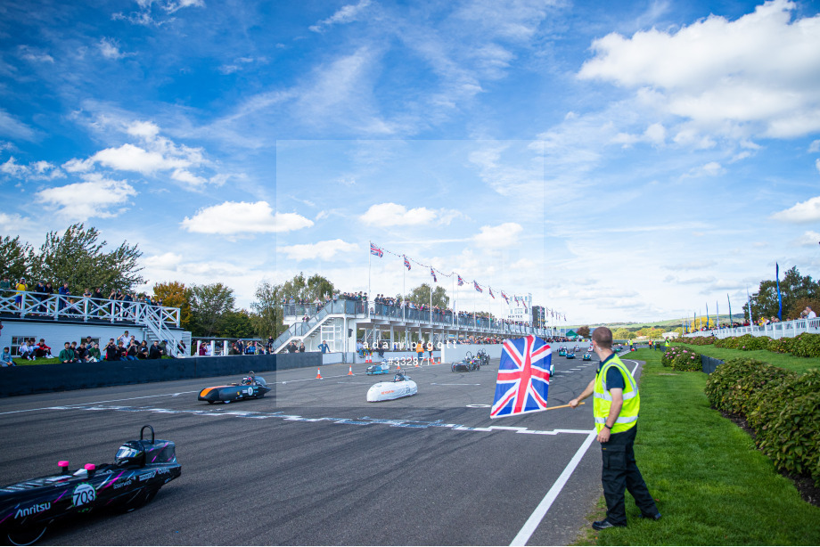 Spacesuit Collections Photo ID 332871, Adam Pigott, Goodwood International Final, UK, 09/10/2022 13:31:14