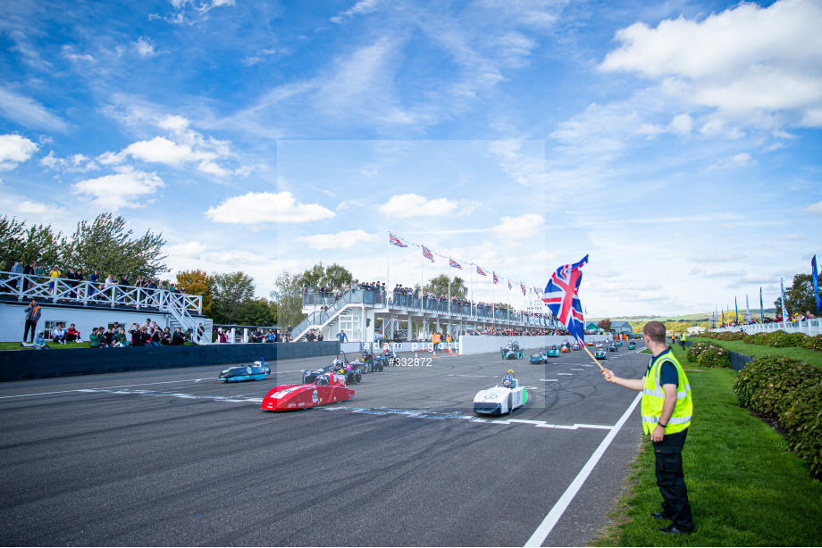 Spacesuit Collections Photo ID 332872, Adam Pigott, Goodwood International Final, UK, 09/10/2022 13:31:18