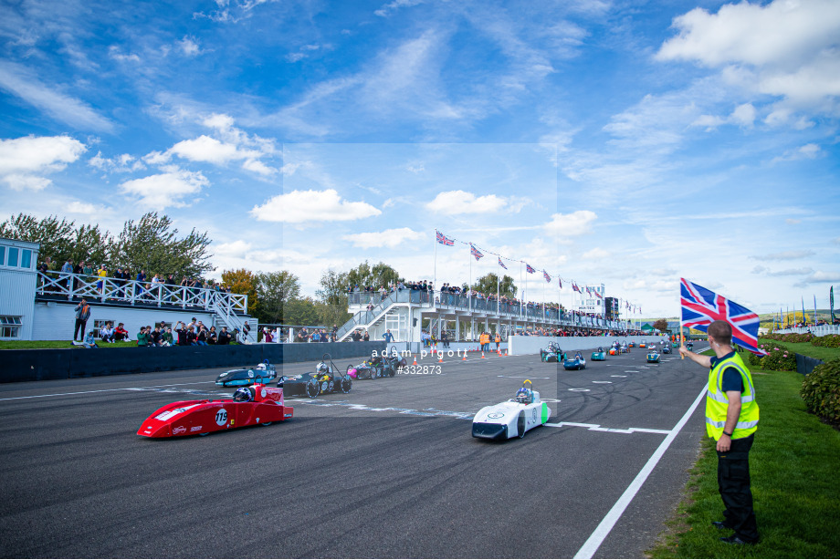 Spacesuit Collections Photo ID 332873, Adam Pigott, Goodwood International Final, UK, 09/10/2022 13:31:18