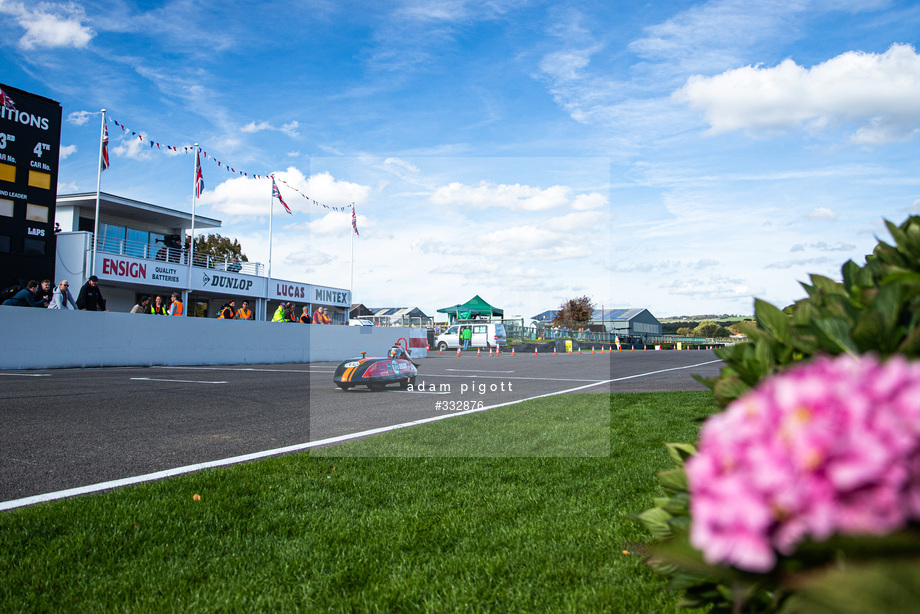 Spacesuit Collections Photo ID 332876, Adam Pigott, Goodwood International Final, UK, 09/10/2022 13:34:51