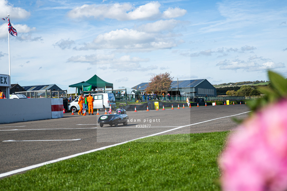 Spacesuit Collections Photo ID 332877, Adam Pigott, Goodwood International Final, UK, 09/10/2022 13:35:18