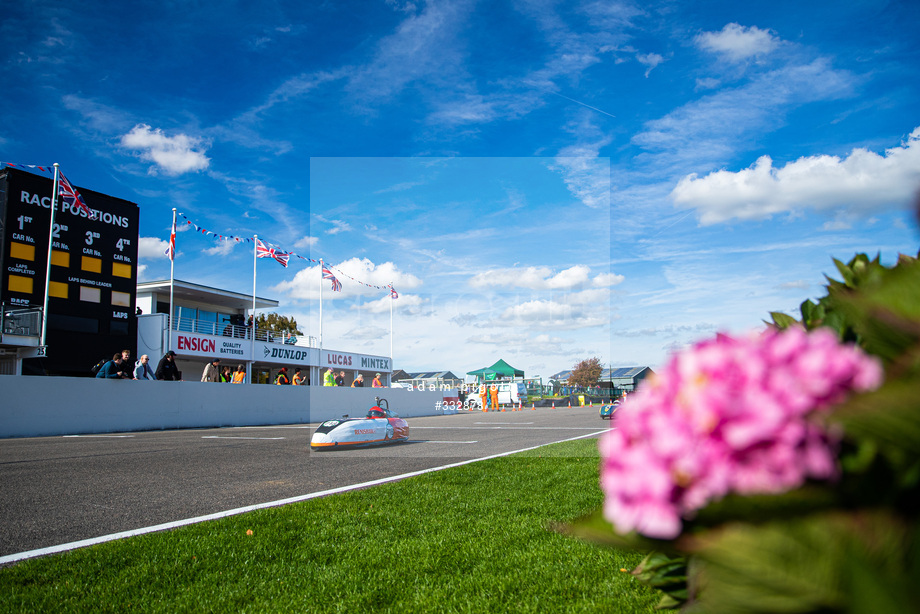 Spacesuit Collections Photo ID 332878, Adam Pigott, Goodwood International Final, UK, 09/10/2022 13:35:24